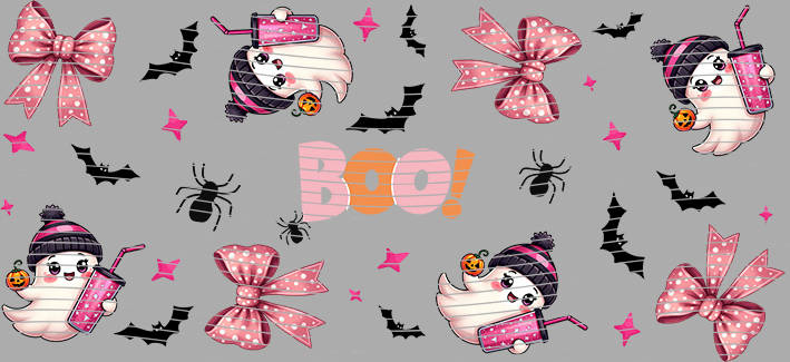 16oz Halloween-J12-10